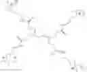 Fig. 19 - Use of multiple charged cationic compounds derived from polyamines for clay stabilization in oil and gas operations