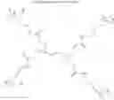 Fig. 22 - Use of multiple charged cationic compounds derived from polyamines for clay stabilization in oil and gas operations