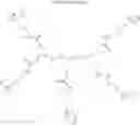 Fig. 24 - Use of multiple charged cationic compounds derived from polyamines for clay stabilization in oil and gas operations