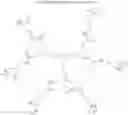 Fig. 25 - Use of multiple charged cationic compounds derived from polyamines for clay stabilization in oil and gas operations