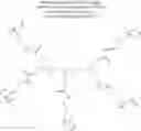Fig. 26 - Use of multiple charged cationic compounds derived from polyamines for clay stabilization in oil and gas operations