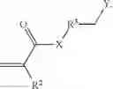 Fig. 27 - Use of multiple charged cationic compounds derived from polyamines for clay stabilization in oil and gas operations
