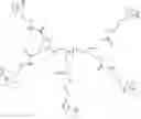 Fig. 28 - Use of multiple charged cationic compounds derived from polyamines for clay stabilization in oil and gas operations