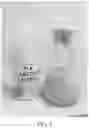 Fig. 02 - Composition and methods for microbial enhanced digestion of polymers in fracking wells
