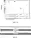 Fig. 03 - Quantum dot-containing materials and products including same cross reference to related applications