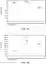 Fig. 07 - Quantum dot-containing materials and products including same cross reference to related applications