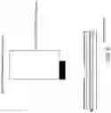 Fig. 09 - Quantum dot-containing materials and products including same cross reference to related applications