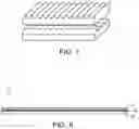 Fig. 10 - Quantum dot-containing materials and products including same cross reference to related applications