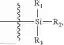 Fig. 09 - Phosphine precursor for preparing quantum dot and quantum dot prepared therefrom