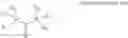 Fig. 11 - Phosphine precursor for preparing quantum dot and quantum dot prepared therefrom