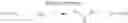 Fig. 15 - Phosphine precursor for preparing quantum dot and quantum dot prepared therefrom