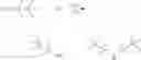 Fig. 17 - Phosphine precursor for preparing quantum dot and quantum dot prepared therefrom