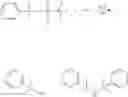 Fig. 19 - Phosphine precursor for preparing quantum dot and quantum dot prepared therefrom