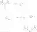 Fig. 20 - Phosphine precursor for preparing quantum dot and quantum dot prepared therefrom