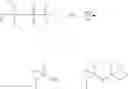 Fig. 21 - Phosphine precursor for preparing quantum dot and quantum dot prepared therefrom
