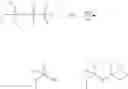 Fig. 22 - Phosphine precursor for preparing quantum dot and quantum dot prepared therefrom