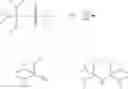 Fig. 23 - Phosphine precursor for preparing quantum dot and quantum dot prepared therefrom