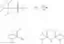 Fig. 24 - Phosphine precursor for preparing quantum dot and quantum dot prepared therefrom