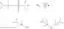 Fig. 25 - Phosphine precursor for preparing quantum dot and quantum dot prepared therefrom