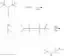 Fig. 26 - Phosphine precursor for preparing quantum dot and quantum dot prepared therefrom