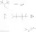 Fig. 27 - Phosphine precursor for preparing quantum dot and quantum dot prepared therefrom