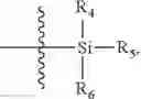 Fig. 30 - Phosphine precursor for preparing quantum dot and quantum dot prepared therefrom
