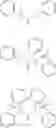 Fig. 32 - Phosphine precursor for preparing quantum dot and quantum dot prepared therefrom