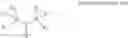 Fig. 33 - Phosphine precursor for preparing quantum dot and quantum dot prepared therefrom