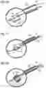 Fig. 14 - Infusion of drugs