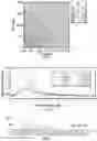 Fig. 02 - LUMINESCENT PHOSPHOR SYSTEMS, METHODS OF PREPARING THE SAME, AND ARTICLES INCLUDING THE SAME