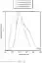 Fig. 07 - Scintillation crystal, a radiation detection system including the scintillation crystal, and a method of using the radiation detection system