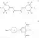 Fig. 08 - LIQUID-CRYSTALLINE MEDIUM AND LIQUID-CRYSTAL DISPLAY