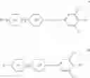 Fig. 10 - LIQUID-CRYSTALLINE MEDIUM AND LIQUID-CRYSTAL DISPLAY