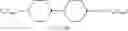 Fig. 109 - LIQUID-CRYSTALLINE MEDIUM AND LIQUID-CRYSTAL DISPLAY