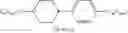Fig. 121 - LIQUID-CRYSTALLINE MEDIUM AND LIQUID-CRYSTAL DISPLAY
