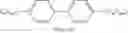 Fig. 134 - LIQUID-CRYSTALLINE MEDIUM AND LIQUID-CRYSTAL DISPLAY