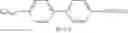 Fig. 135 - LIQUID-CRYSTALLINE MEDIUM AND LIQUID-CRYSTAL DISPLAY