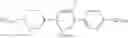 Fig. 152 - LIQUID-CRYSTALLINE MEDIUM AND LIQUID-CRYSTAL DISPLAY