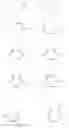 Fig. 16 - LIQUID-CRYSTALLINE MEDIUM AND LIQUID-CRYSTAL DISPLAY