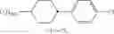 Fig. 178 - LIQUID-CRYSTALLINE MEDIUM AND LIQUID-CRYSTAL DISPLAY