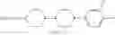 Fig. 185 - LIQUID-CRYSTALLINE MEDIUM AND LIQUID-CRYSTAL DISPLAY