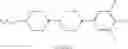 Fig. 186 - LIQUID-CRYSTALLINE MEDIUM AND LIQUID-CRYSTAL DISPLAY