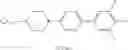 Fig. 189 - LIQUID-CRYSTALLINE MEDIUM AND LIQUID-CRYSTAL DISPLAY