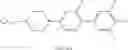 Fig. 190 - LIQUID-CRYSTALLINE MEDIUM AND LIQUID-CRYSTAL DISPLAY
