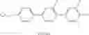 Fig. 191 - LIQUID-CRYSTALLINE MEDIUM AND LIQUID-CRYSTAL DISPLAY