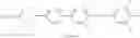 Fig. 218 - LIQUID-CRYSTALLINE MEDIUM AND LIQUID-CRYSTAL DISPLAY