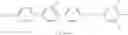 Fig. 222 - LIQUID-CRYSTALLINE MEDIUM AND LIQUID-CRYSTAL DISPLAY