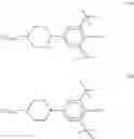 Fig. 23 - LIQUID-CRYSTALLINE MEDIUM AND LIQUID-CRYSTAL DISPLAY