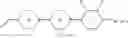 Fig. 233 - LIQUID-CRYSTALLINE MEDIUM AND LIQUID-CRYSTAL DISPLAY