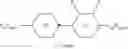 Fig. 237 - LIQUID-CRYSTALLINE MEDIUM AND LIQUID-CRYSTAL DISPLAY